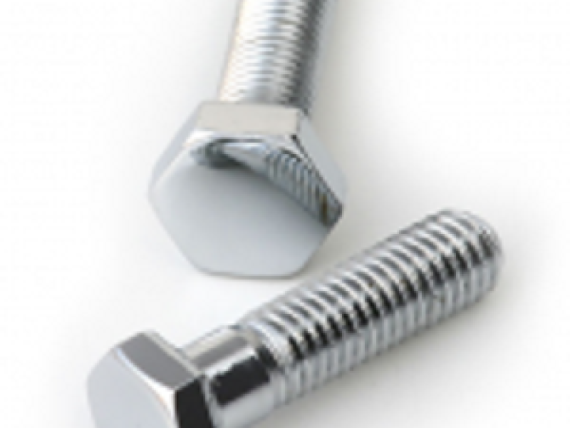 hex_bolts-image
