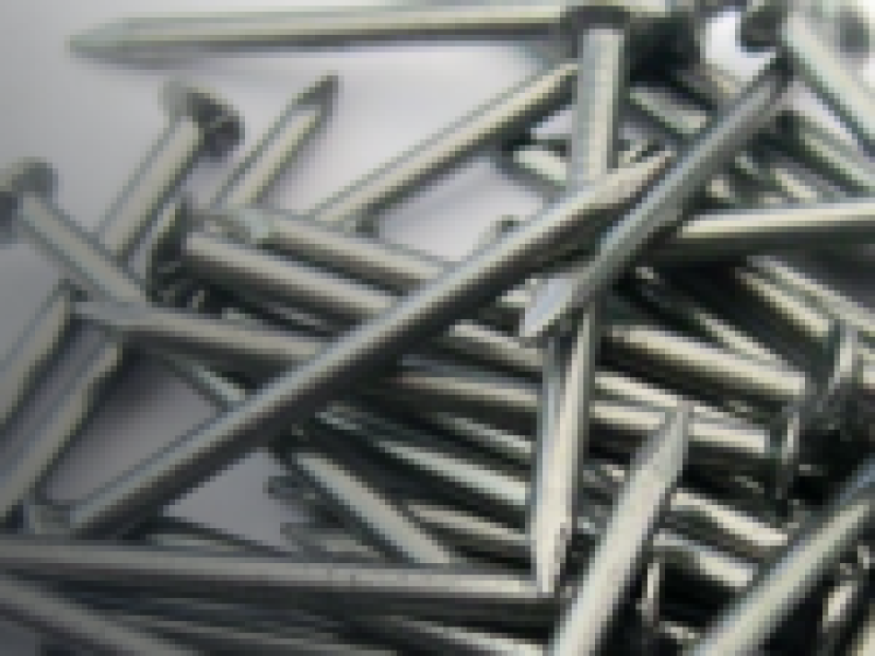 nails-150x150
