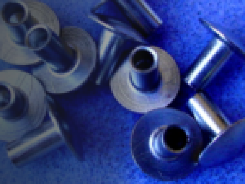 rivets-150x150