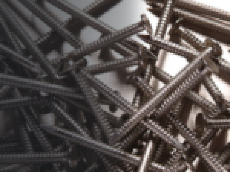 screw-150x150