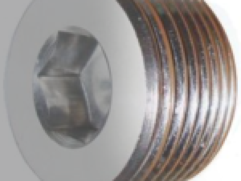 socket3-150x150