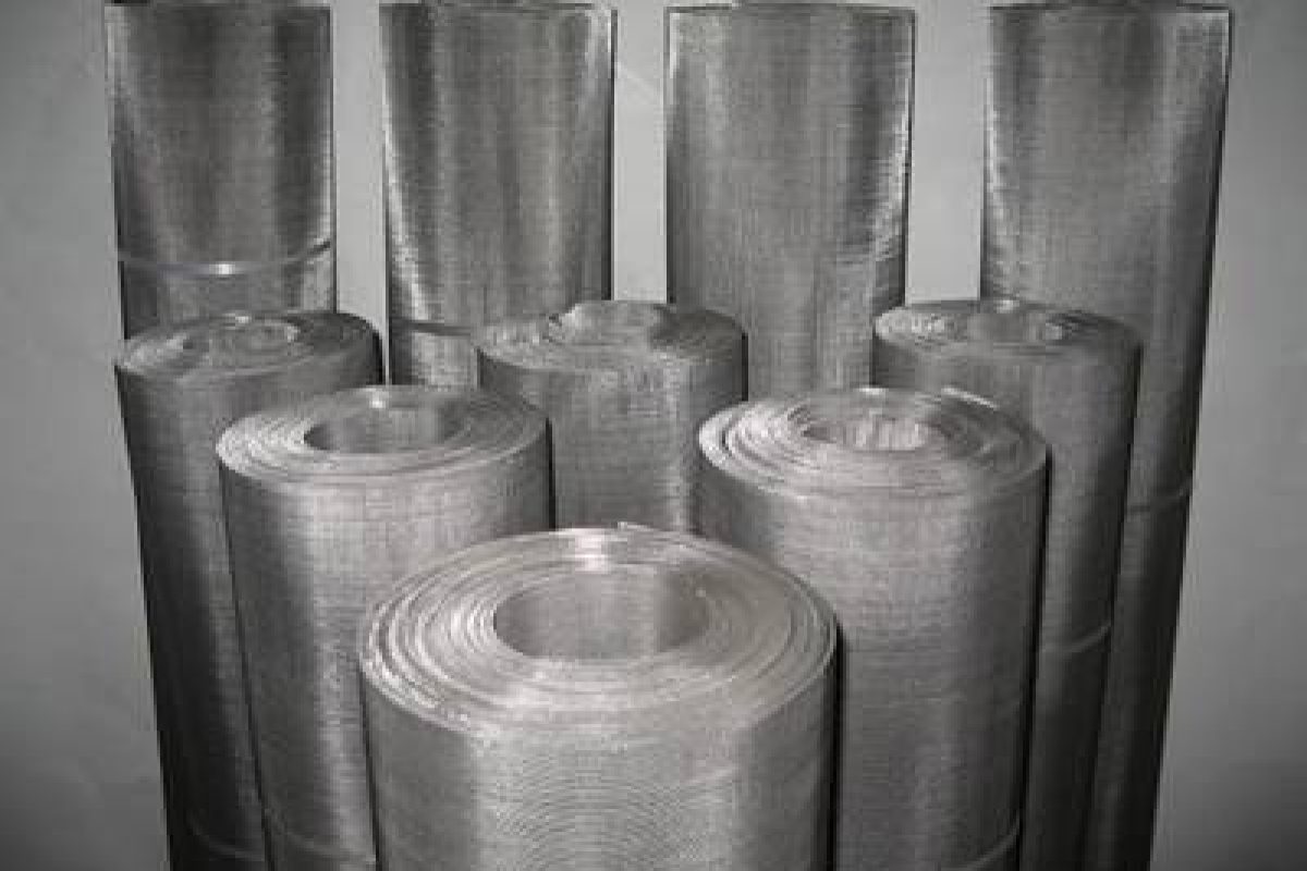 stainless-steel-304-mesh-rolls