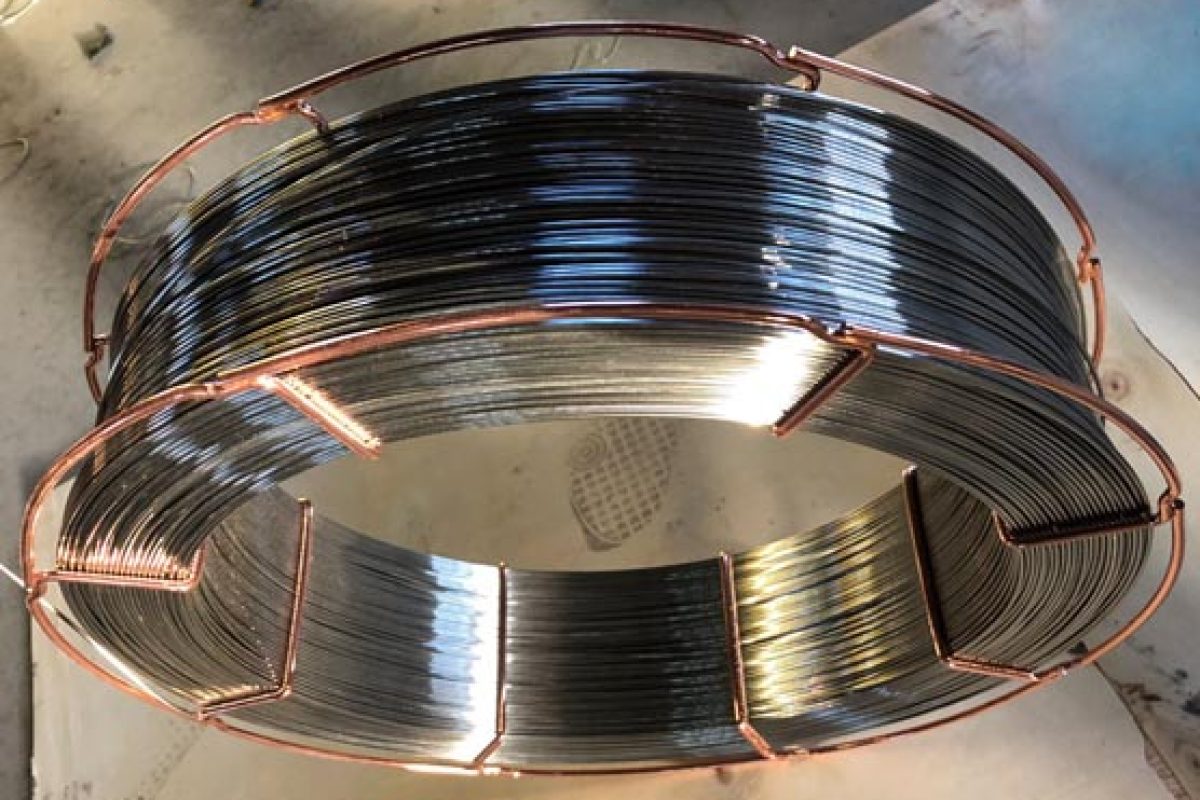 stainless-steel-wire