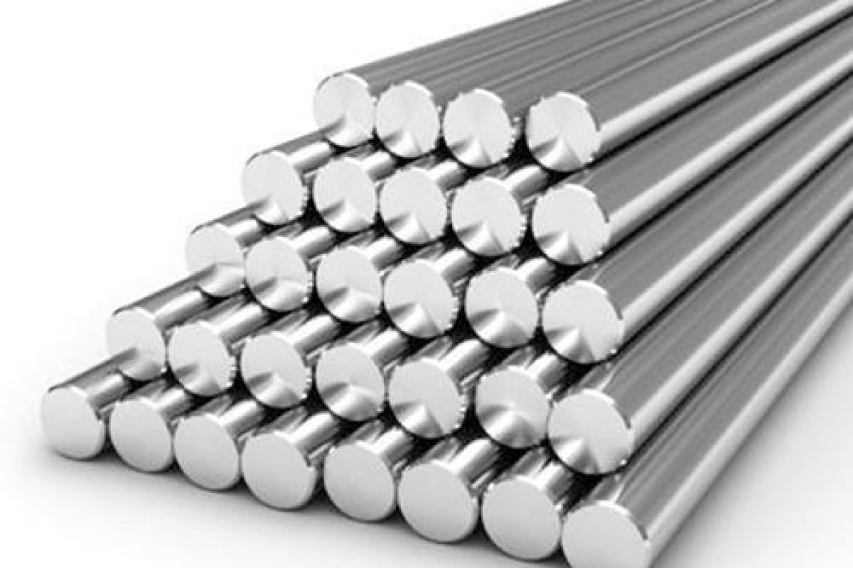 stainless-steel-wires-and-rods