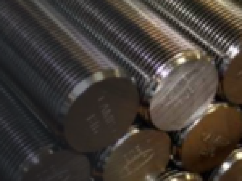 stud-150x150