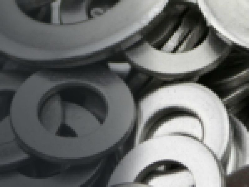 washers-150x150